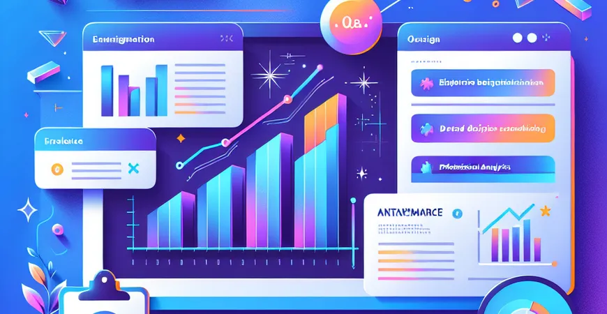 企业推广 HRM 系统的破冰行动：开展 “系统使用 101 问” 答疑